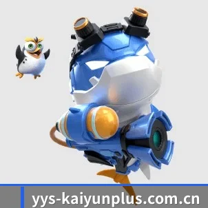 品牌诞生
